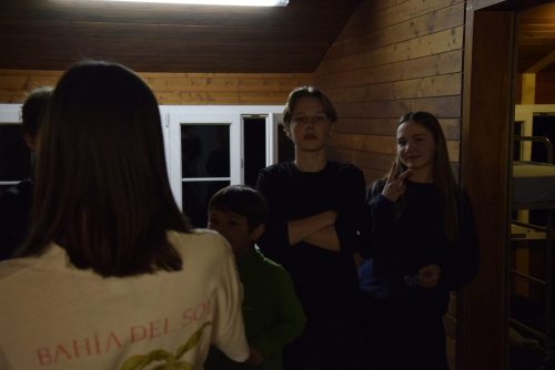 _DSC0072