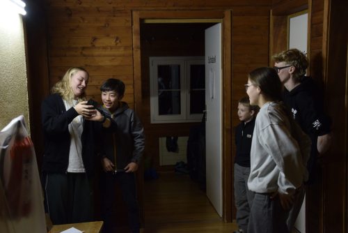 _DSC0077