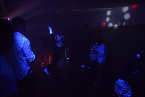 _DSC0736