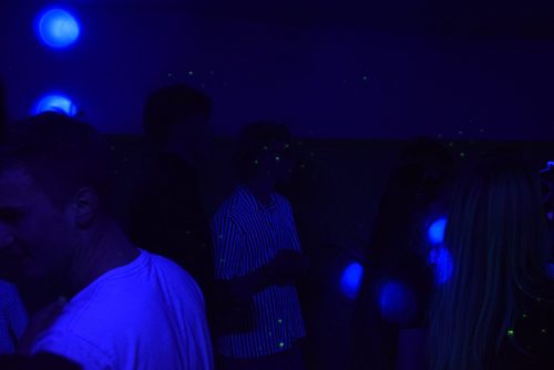 _DSC0746