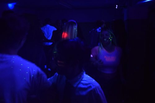 _DSC0755