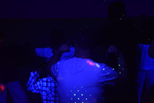 _DSC0757