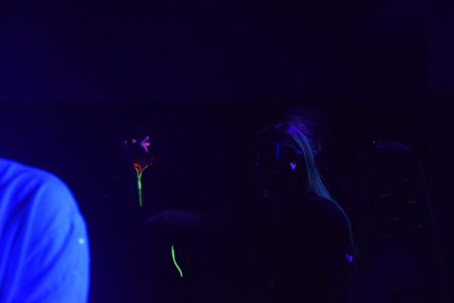 _DSC0769