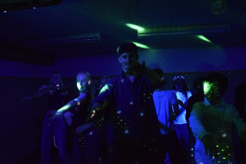 _DSC0780