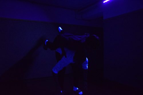 _DSC0791