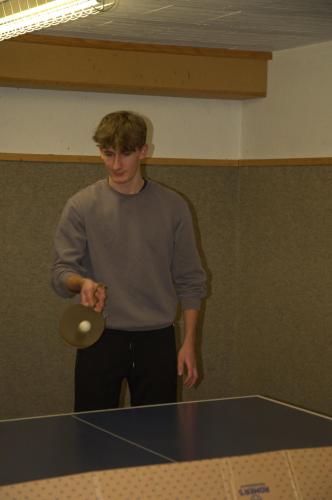 PAT_0223